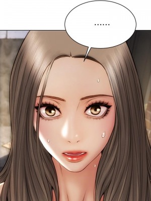 致命壞男人 12-13話_12_24