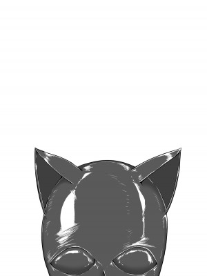 [HLL.ALSG99]魔法少女续