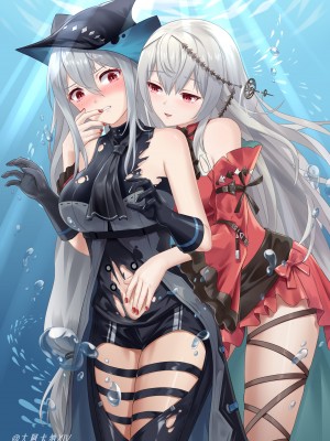 大阿卡纳XIV_122