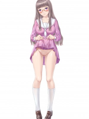 大阿卡纳XIV_109