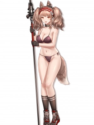 大阿卡纳XIV_099