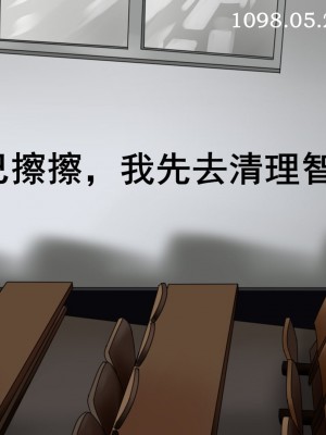 大阿卡纳XIV_102