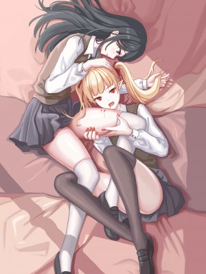 大阿卡纳XIV_085