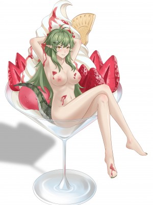 大阿卡纳XIV_136