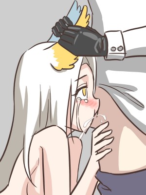 大阿卡纳XIV_057