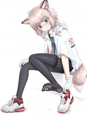 大阿卡纳XIV_166