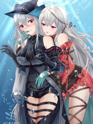 大阿卡纳XIV_123