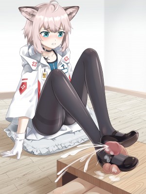 大阿卡纳XIV_179