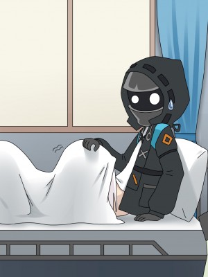 大阿卡纳XIV_106