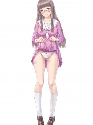 大阿卡纳XIV_112