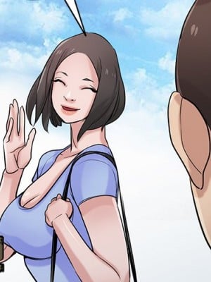 寄生姊夫家 30-31話_30_002