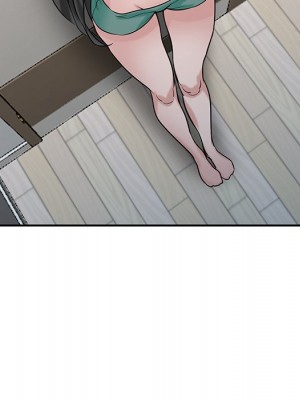 寄生姊夫家 30-31話_30_036