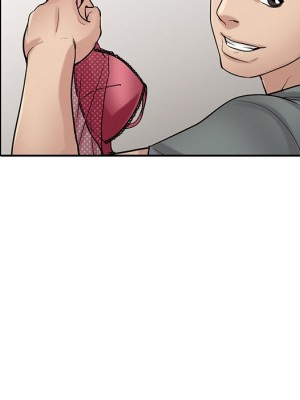 寄生姊夫家 30-31話_30_053