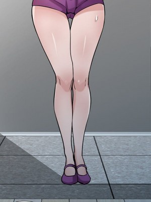 寄生姊夫家 30-31話_30_057