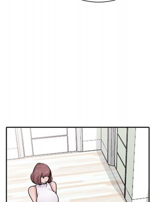 寄生姊夫家 30-31話_30_060