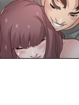 寄生姊夫家 30-31話_31_034