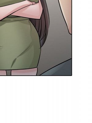 寄生姊夫家 30-31話_31_069