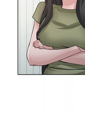 寄生姊夫家 30-31話_31_092