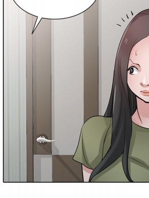 寄生姊夫家 30-31話_31_104