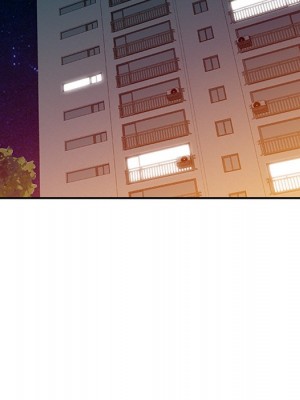 寄生姊夫家 30-31話_31_117