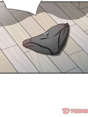 寄生姊夫家 30-31話_31_129
