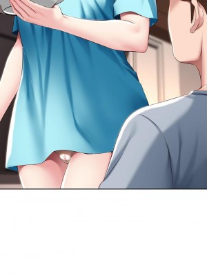 寄宿日記 78-79話_79_32