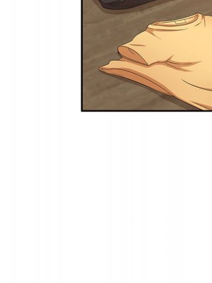 母女的秘密 11-12話_11_016