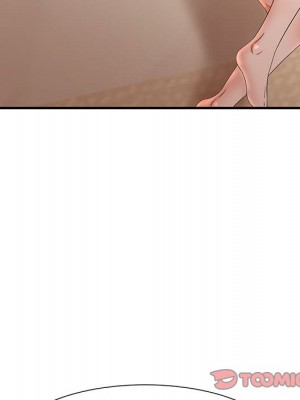 母女的秘密 11-12話_11_018