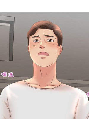 母女的秘密 11-12話_11_078