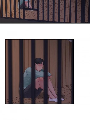 親家四姊妹 96-97話_97_17