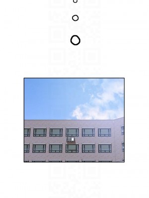 社團學姊 70-71話_71_10