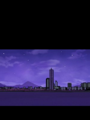 神似初戀的她 74-75話_75_071