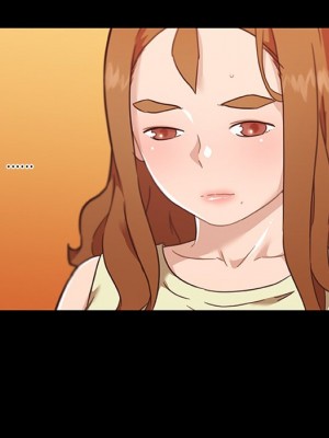神似初戀的她 74-75話_75_099