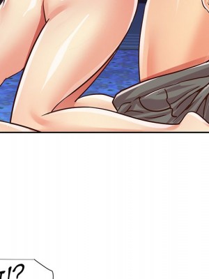 天真姊妹花 40-41話_41_33