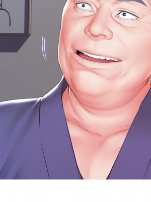 媳婦單身中 73-74話_74_078