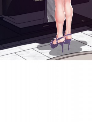 媳婦單身中 73-74話_74_162