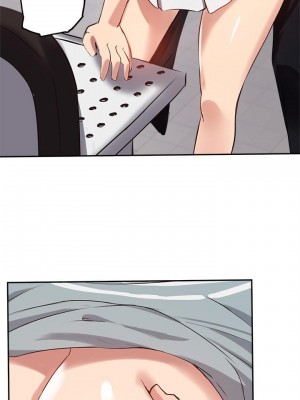 指導女大生 27-28話_27_17