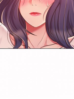 姊姊愛做菜 19-20話_19_34