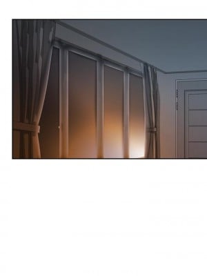 姊姊愛做菜 19-20話_20_42