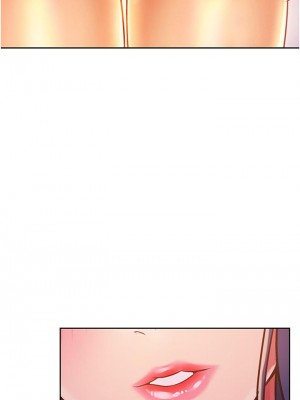 姊姊愛做菜 19-20話_20_54