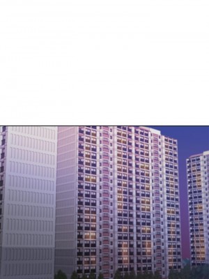 姊姊們的調教 1-7話_01_49