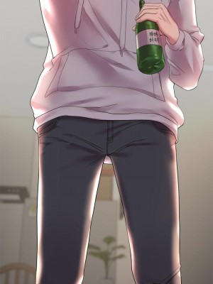 姊姊們的調教 1-7話_01_53
