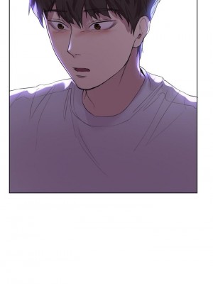 姊姊們的調教 1-7話_03_29