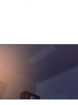 姊姊們的調教 1-7話_03_35