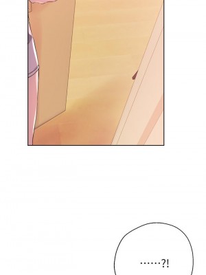 姊姊們的調教 1-7話_03_38