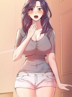 姊姊們的調教 1-7話_03_39