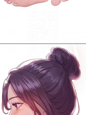 姊姊們的調教 1-7話_04_10