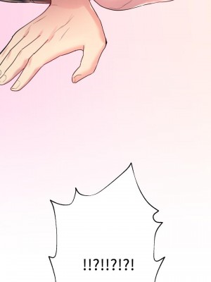 姊姊們的調教 1-7話_04_35
