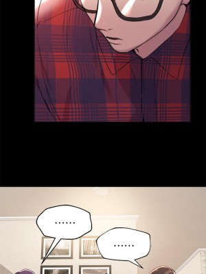 姊姊們的調教 1-7話_05_05