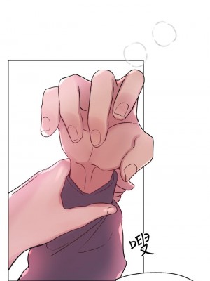 姊姊們的調教 1-7話_05_17